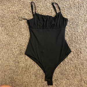 Princess Polly Bodysuit